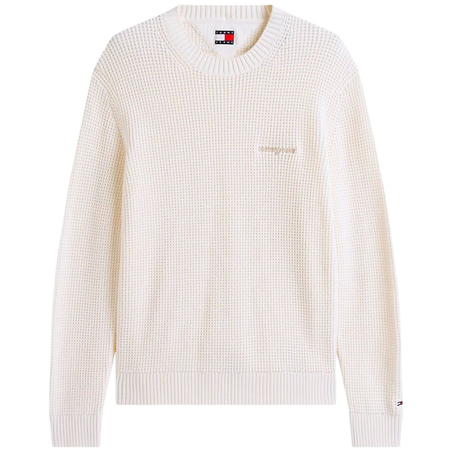  Tommy Jeans | DM0DM22098YBH